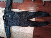 IMG00168-20101002-1528.jpg