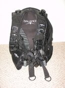 DSC00133.jpg