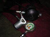 DSC02473.jpg