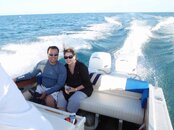 toby%20and%20mary[1].jpg
