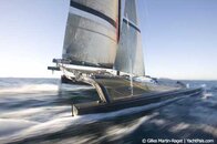 bmw-oracle-3.jpg