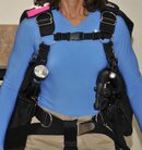 4th Sidemount after shoulder adjust (2).jpg