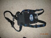 DSCN0603.jpg