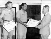 ROKAF Award002.jpg