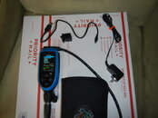 DSCN1596.JPG