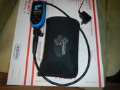 DSCN1597.JPG