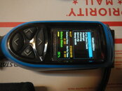 DSCN1598.JPG