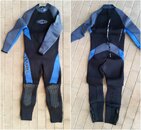 Bare Velocity 7-6mm Wetsuit.jpg