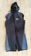 20161229_135512.jpg