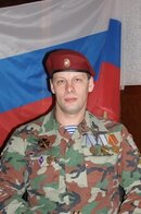 Олег Бабко 1.jpg