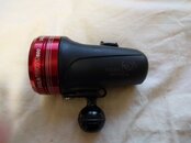 IMG_20180415_070947.jpg