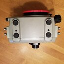 IMG_20171229_55821.jpg