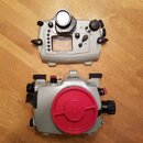 IMG_20171229_7929.jpg