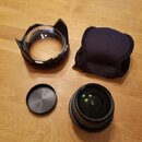 IMG_20171229_1993.jpg