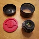 IMG_20171229_41116.jpg