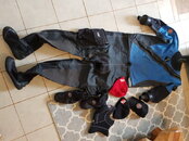 20180416_155347.jpg