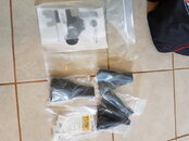 20180416_155959.jpg