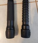 20180417_085725.jpg