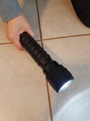 20180416_160855.jpg
