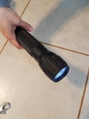 20180416_160908.jpg