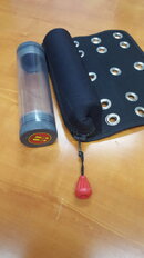 omsplate4.jpg