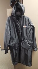 scubmax coat.jpg