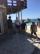 IMG_1941.JPG