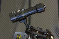 OrcaTorch D820V video light with mounts by Nicolas.jpg