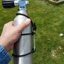 20180428_140028.jpg