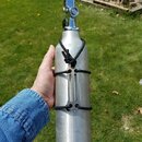 20180428_140023.jpg