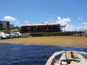 20180427_133929[1].jpg
