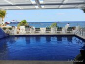 20180428_101129.jpg