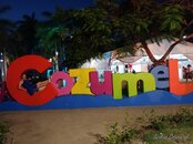 20180428_194235.jpg