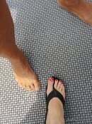 20180429_123650.jpg
