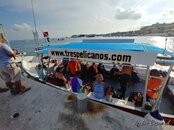 20180501_080043_HDR.jpg