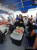 20180501_100851_HDR.jpg