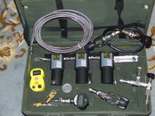 DSCF1001.JPG