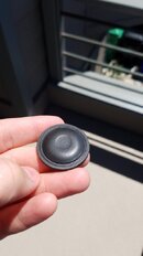 20180504_135809.jpg