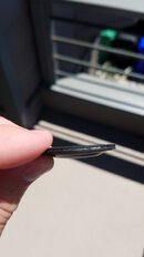 20180504_135821.jpg