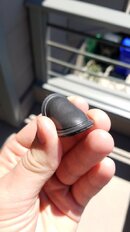 20180504_135836.jpg