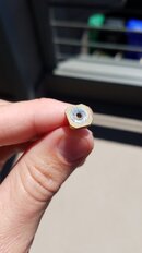 20180504_135954.jpg