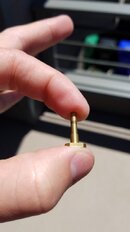 20180504_140011.jpg