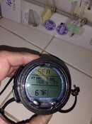 IMG_20180417_192810481.jpg