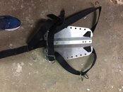 SS Backplate.JPG