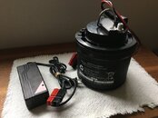 IMG_3933.jpg