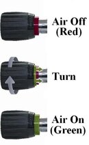 41Rjof249iL.jpg