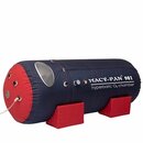 Portable-Hyperbaric-Oxygen-Chamber-for-Rehabilitation.jpg_220x220.jpg