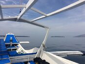 IMG_6198.JPG