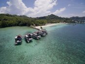 Palau 2.jpg