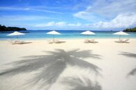 Palau 3.jpg
